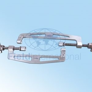 K52010-1 COMPRESSION SET - SPRING, PASSENGER ENTRY DOORS