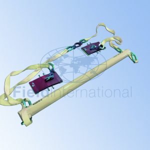 K52015-23 SLING EQUIPMENT - LARGE CARGO DOOR INSTALLATION/ REMOVAL (CE)
