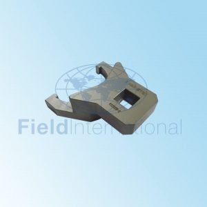 K52028-1 WRENCH - REMOVAL / INSTALLATION, PULL-IN BEARING RETAINER NUT, PULL-IN MECHANISM
