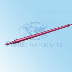 K52029-10 DUMMY GIRT BAR - PASSENGER DOOR ADJUSTMENT