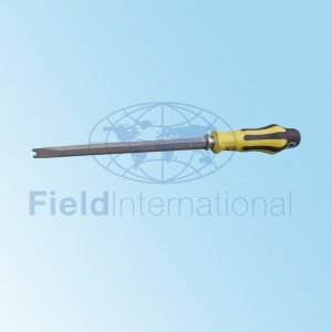 K52032-1 DOOR EDGE PROTECTOR - REMOVAL/INSTALLATION