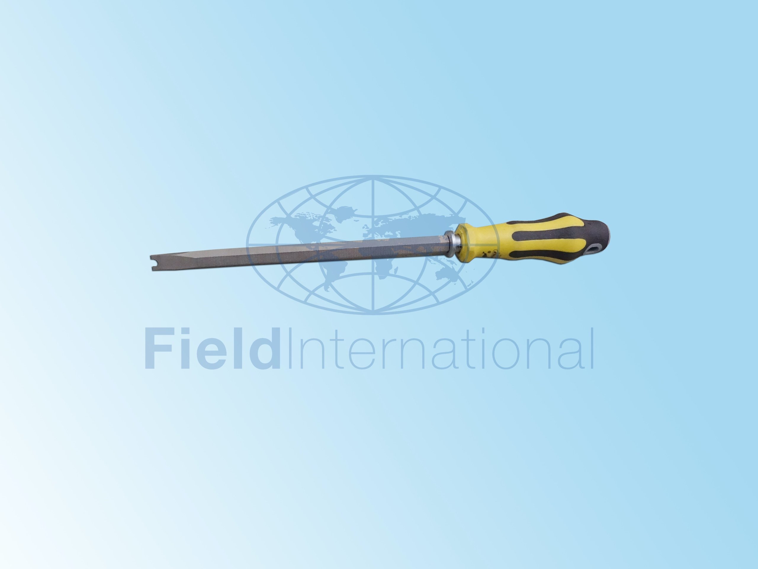 K52032-1 DOOR EDGE PROTECTOR - REMOVAL/INSTALLATION
