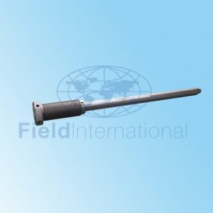 K52034-1 WEIGHT COMPENSATION TOOL - HOLD-UP ROD, REMOVAL/INSTALLATION, PASSENGER ENTRY DOOR