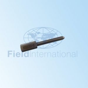 K52035-1 RIGGING PIN - LATCH ROD, PASSENGER ENTRY DOOR