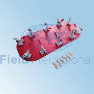 K52037-15 INSTALLATION EQUIPMENT- WINDOW EDGE PROTECTOR