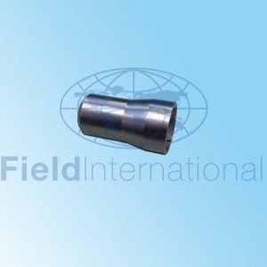 K52038-1 CAM NUT SOCKET - REMOVAL/INSTALLATION, HANDLE CAM NUT