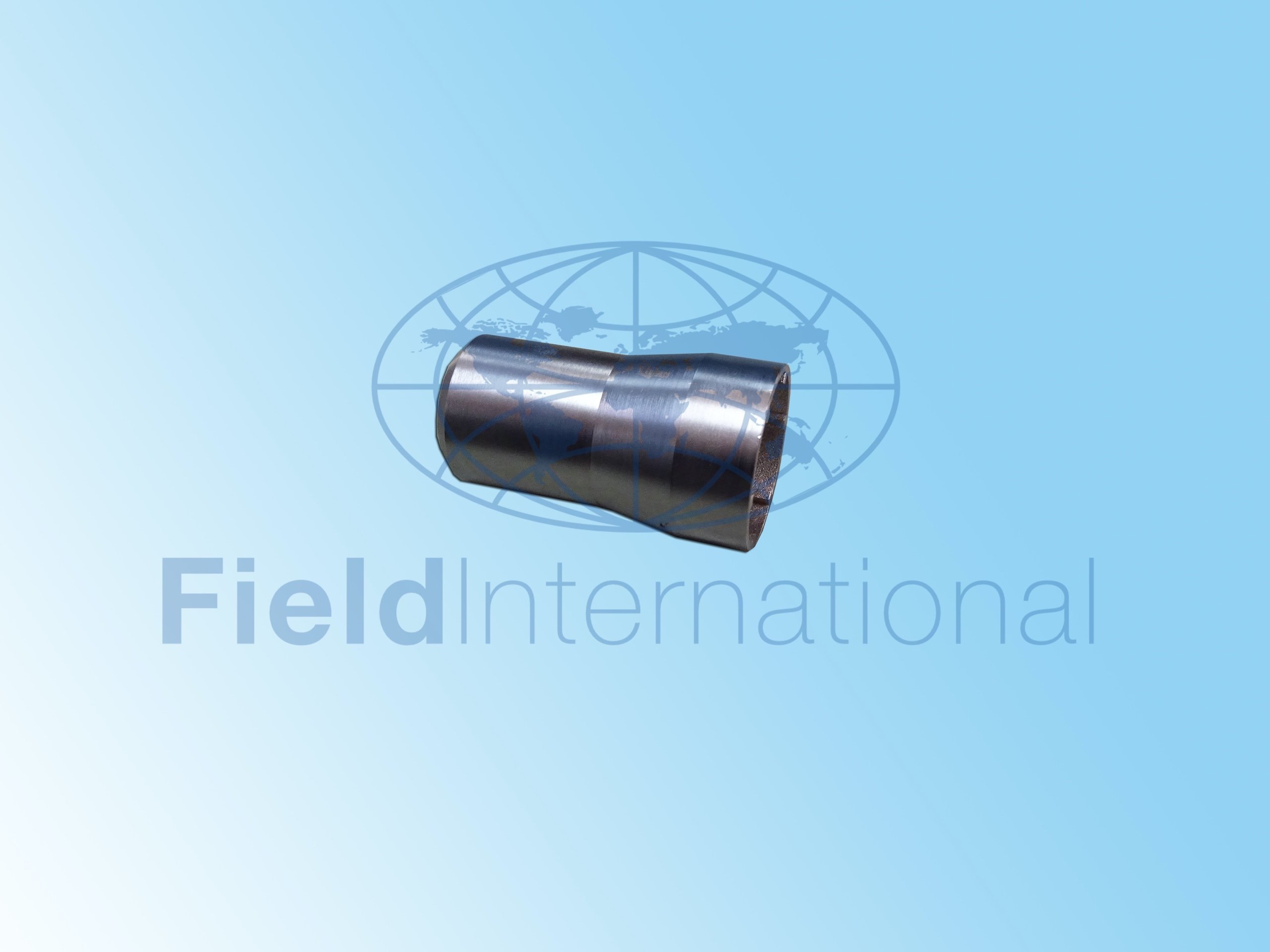 K52038-1 CAM NUT SOCKET - REMOVAL/INSTALLATION, HANDLE CAM NUT