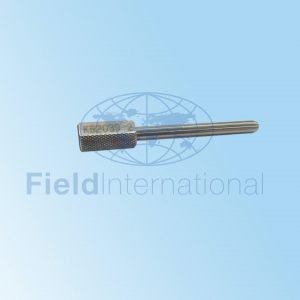 K52039-1 RIG PIN - PUSH-PULL CABLE AND FLOOR FITTING RIGGING, PASSENGER ENTRY DOOR