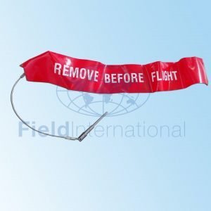 K52040-1 RIG PIN - LARGE CARGO DOOR VALVE LEVER ARM