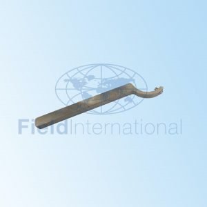 K52042-1 SPANNER WRENCH - HINGE COLUMN GAS SPRING