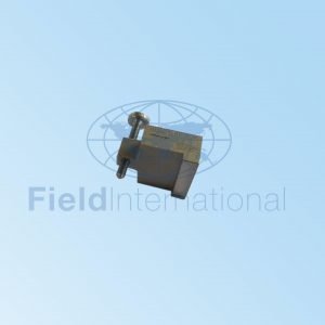 K52046-1 LOCATION TOOL - LATCHED PROXIMITY SENSOR, FORWARD AND AFT CARGO DOOR