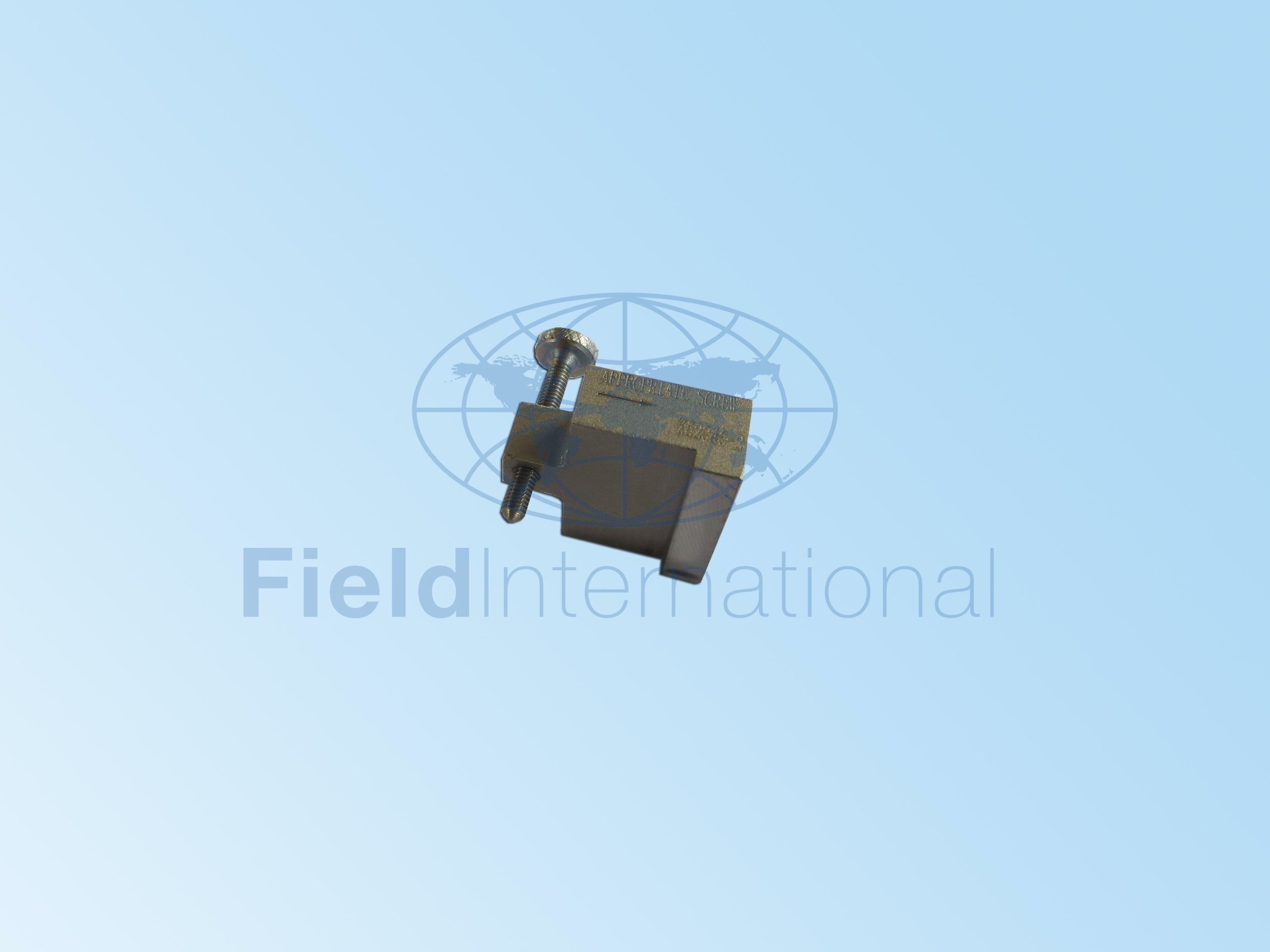 K52046-1 LOCATION TOOL - LATCHED PROXIMITY SENSOR, FORWARD AND AFT CARGO DOOR