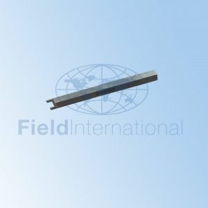 K52047-1 ROLLER GUIDE ADJUSTMENT TOOL - ELECTRIC EQUIPMENT ACCESS DOORS