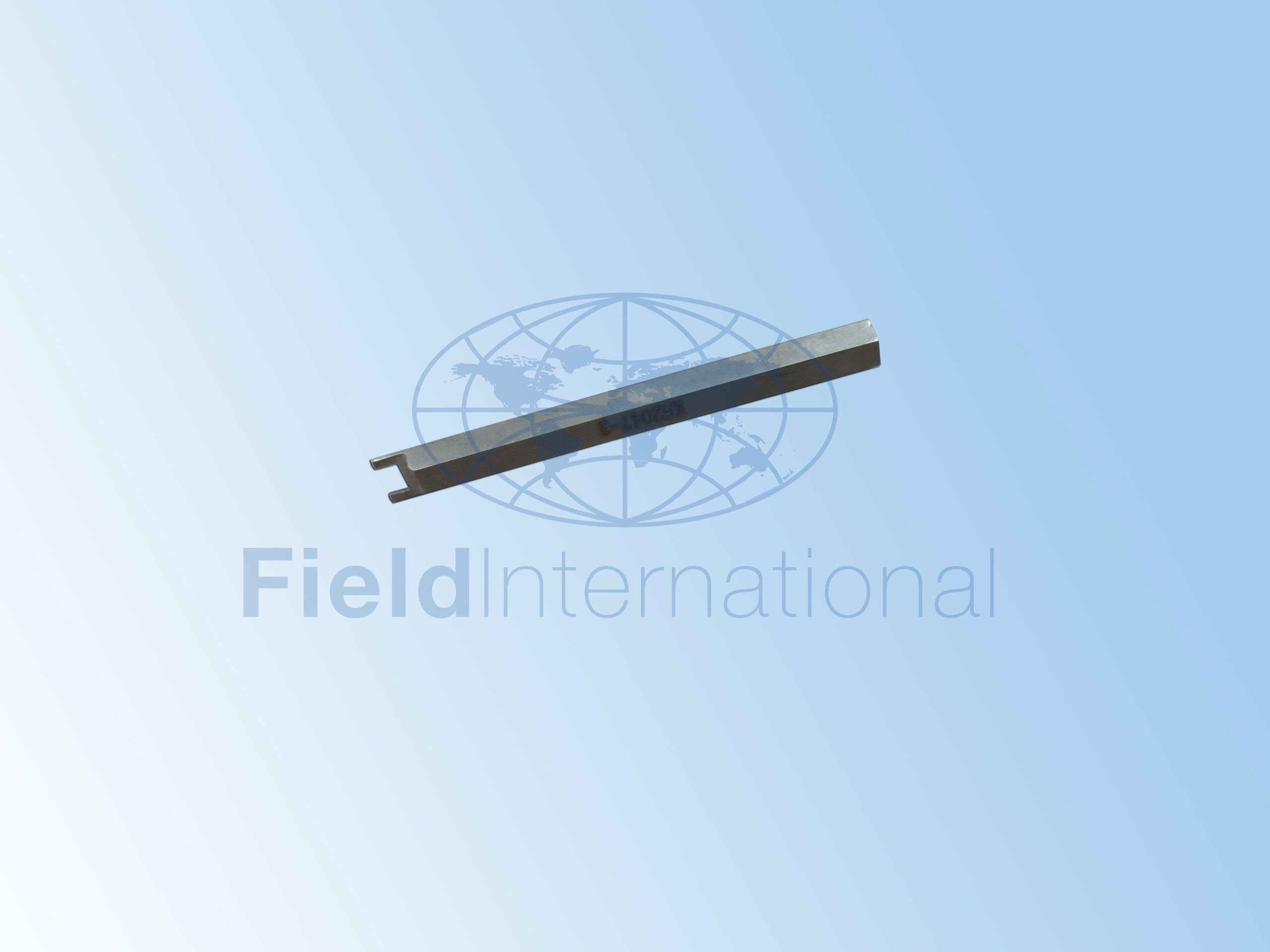 K52047-1 ROLLER GUIDE ADJUSTMENT TOOL - ELECTRIC EQUIPMENT ACCESS DOORS