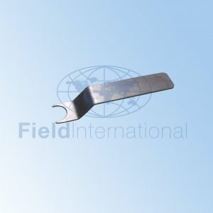 K52048-1 WRENCH - ECCENTRIC INNER BUSHING, BULK CARGO DOOR