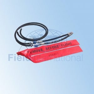K52049-1 FILL AND BLEED EQUIPMENT