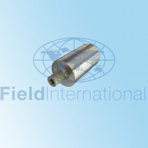 K52050-1 REMOVAL/INSTALLATION SOCKET - DOOR HANDLE NUT, ACCESS DOORS