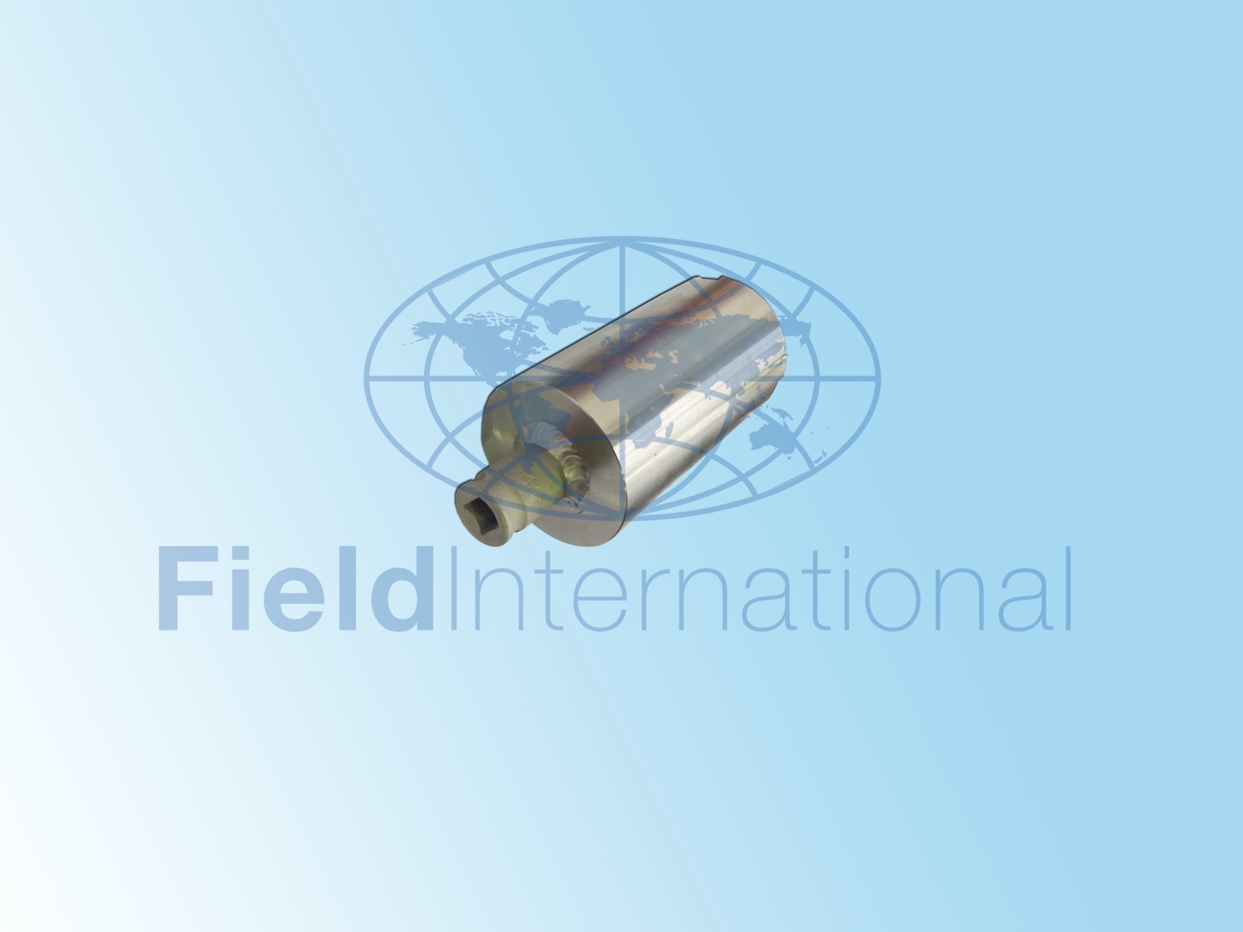 K52050-1 REMOVAL/INSTALLATION SOCKET - DOOR HANDLE NUT, ACCESS DOORS