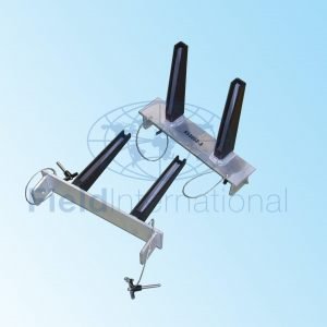 K53003-3 TOP ASSY
