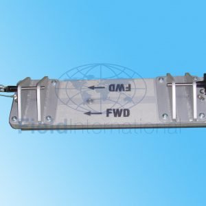K53003-35 BASE ASSY