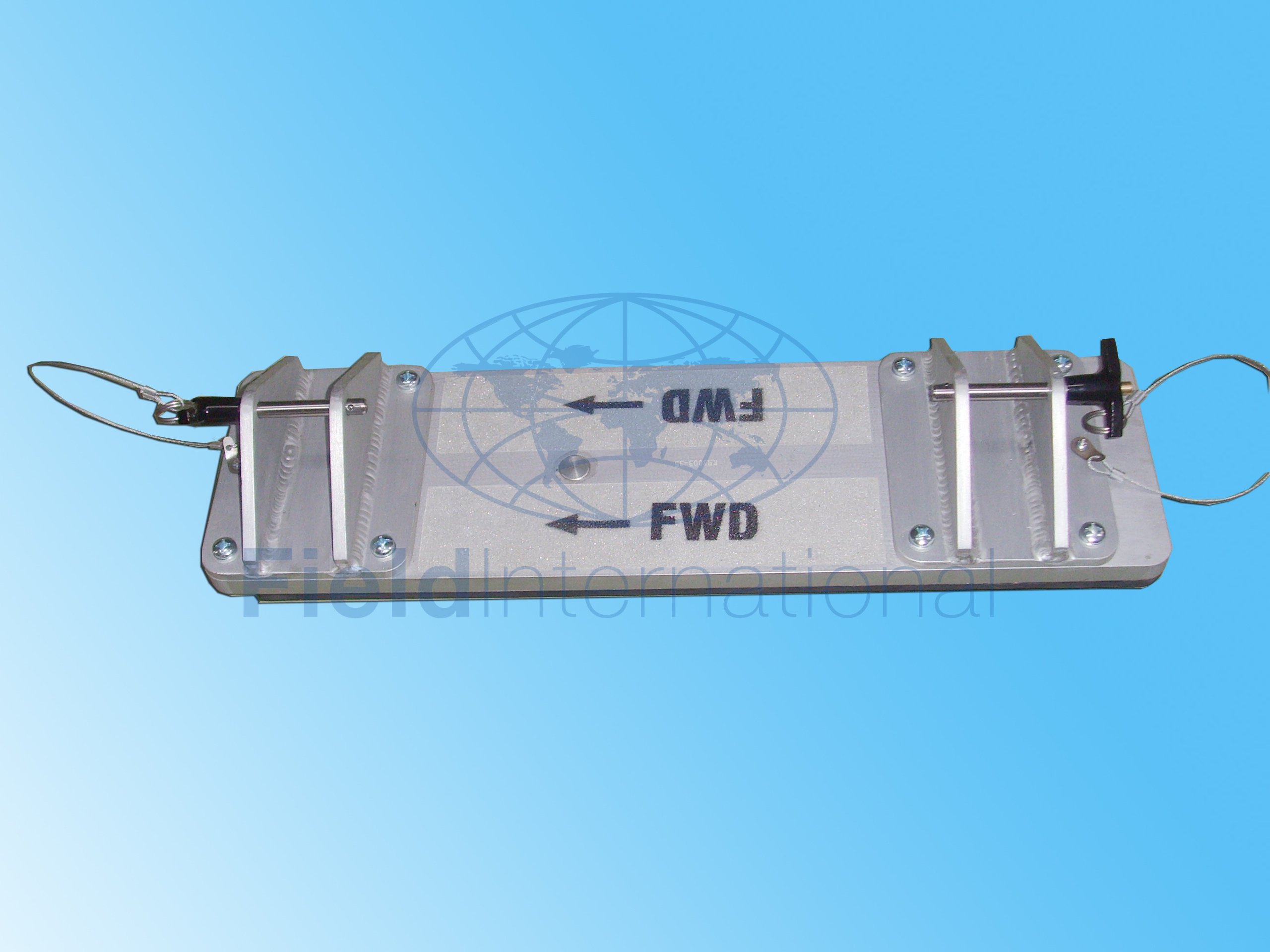 K53003-35 BASE ASSY