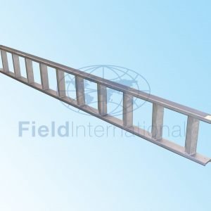 K53003-4 LADDER ASSY