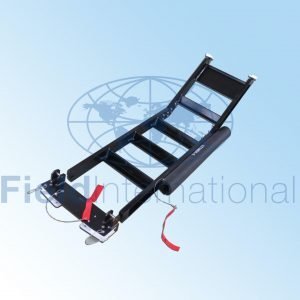 K53004-1 ACCESS LADDER EQUIPMENT - HORIZONTAL STABILIZER
