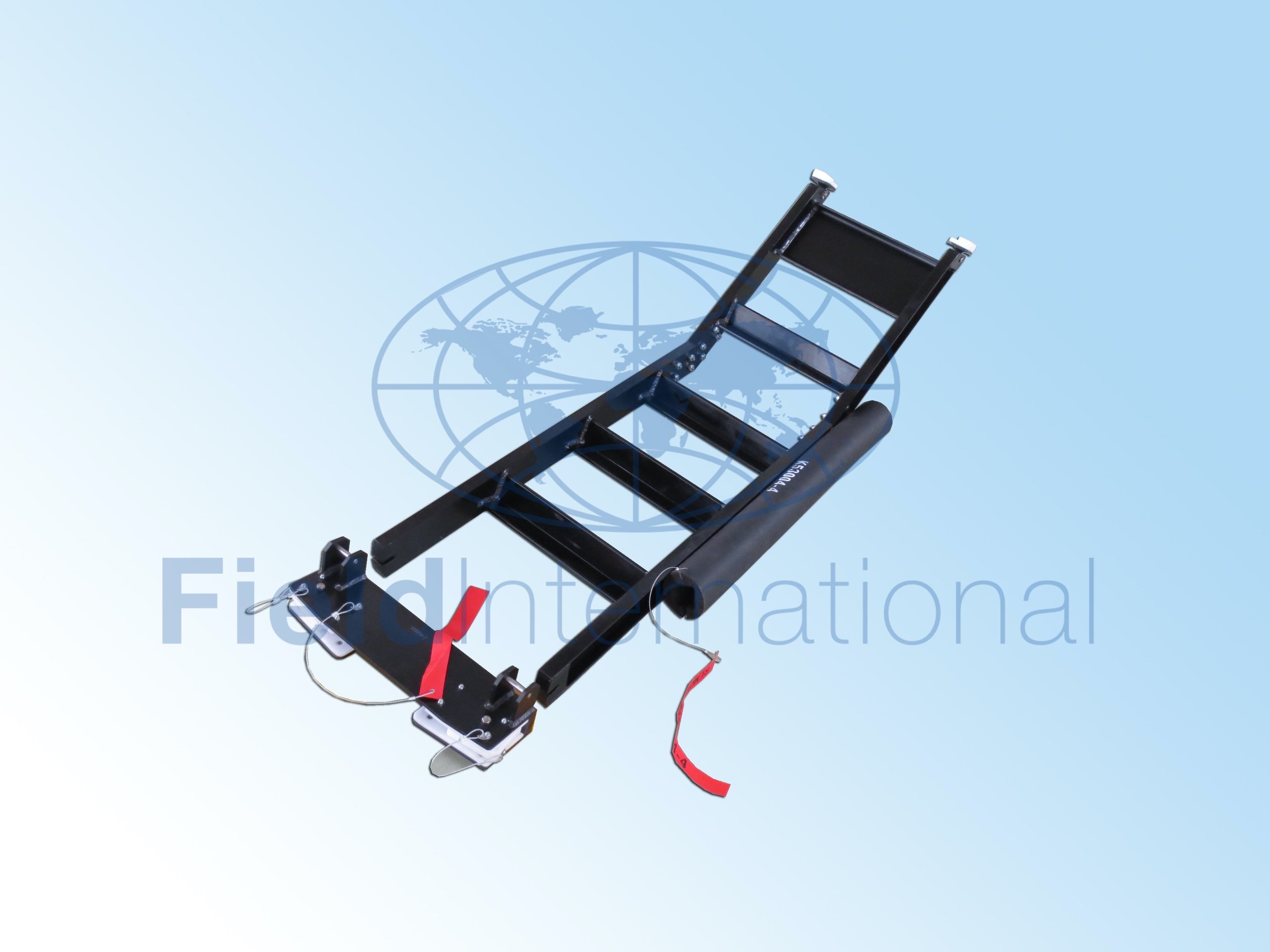 K53004-1 ACCESS LADDER EQUIPMENT - HORIZONTAL STABILIZER