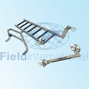 K53004-137 ACCESS LADDER EQUIPMENT - HORIZONTAL STABILIZER