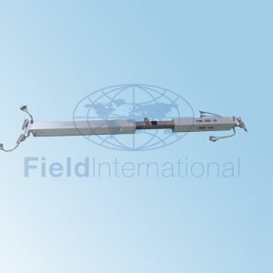 K54001-111 REMOVAL/INSTALLATION EQUIPMENT - AFT STRUT FAIRING (CE)