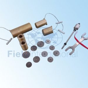 K54005-1 REMOVAL/INSTALLATION KIT - FUSE PIN