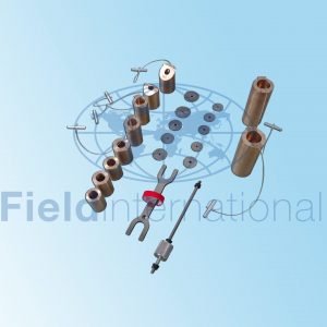 K54005-51 REMOVAL/INSTALLATION KIT - FUSE PIN