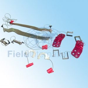 K55001-1 JACKING EQUIPMENT - HORIZONTAL STABILIZER (CE)
