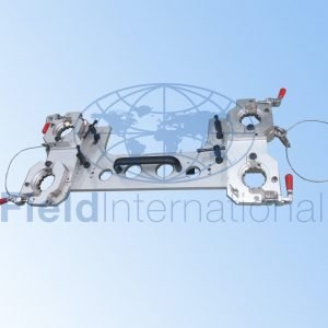 K55006-1 REACTION FIXTURE EQPT-TORQUE TOOL