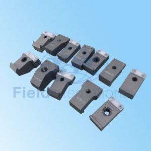 K55006-74 REACTION FIXTURE EQUIPMENT - TORQUE TOOL