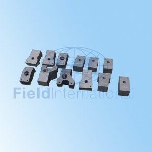 K55006-75 REACTION FIXTURE EQUIPMENT - TORQUE TOOL