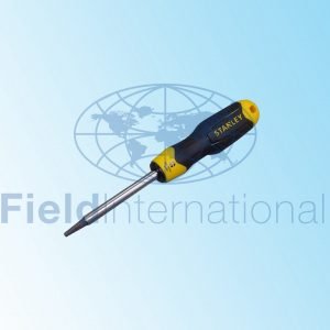K55011-1 LATCH RELEASE TOOL - SERVICE ACCESS DOOR