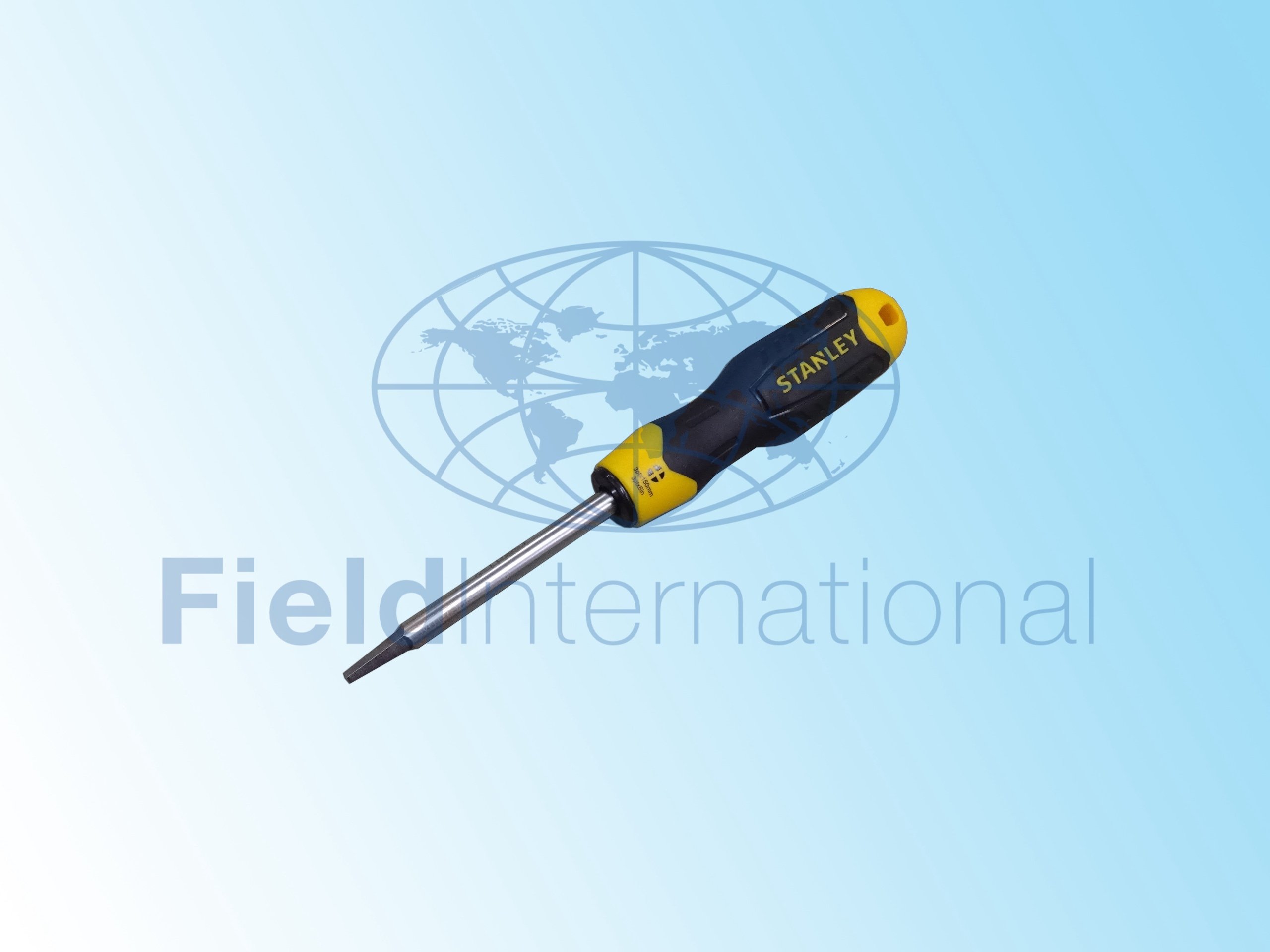 K55011-1 LATCH RELEASE TOOL - SERVICE ACCESS DOOR