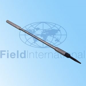 K55011-7 LATCH RELEASE TOOL - SERVICE ACCESS DOOR