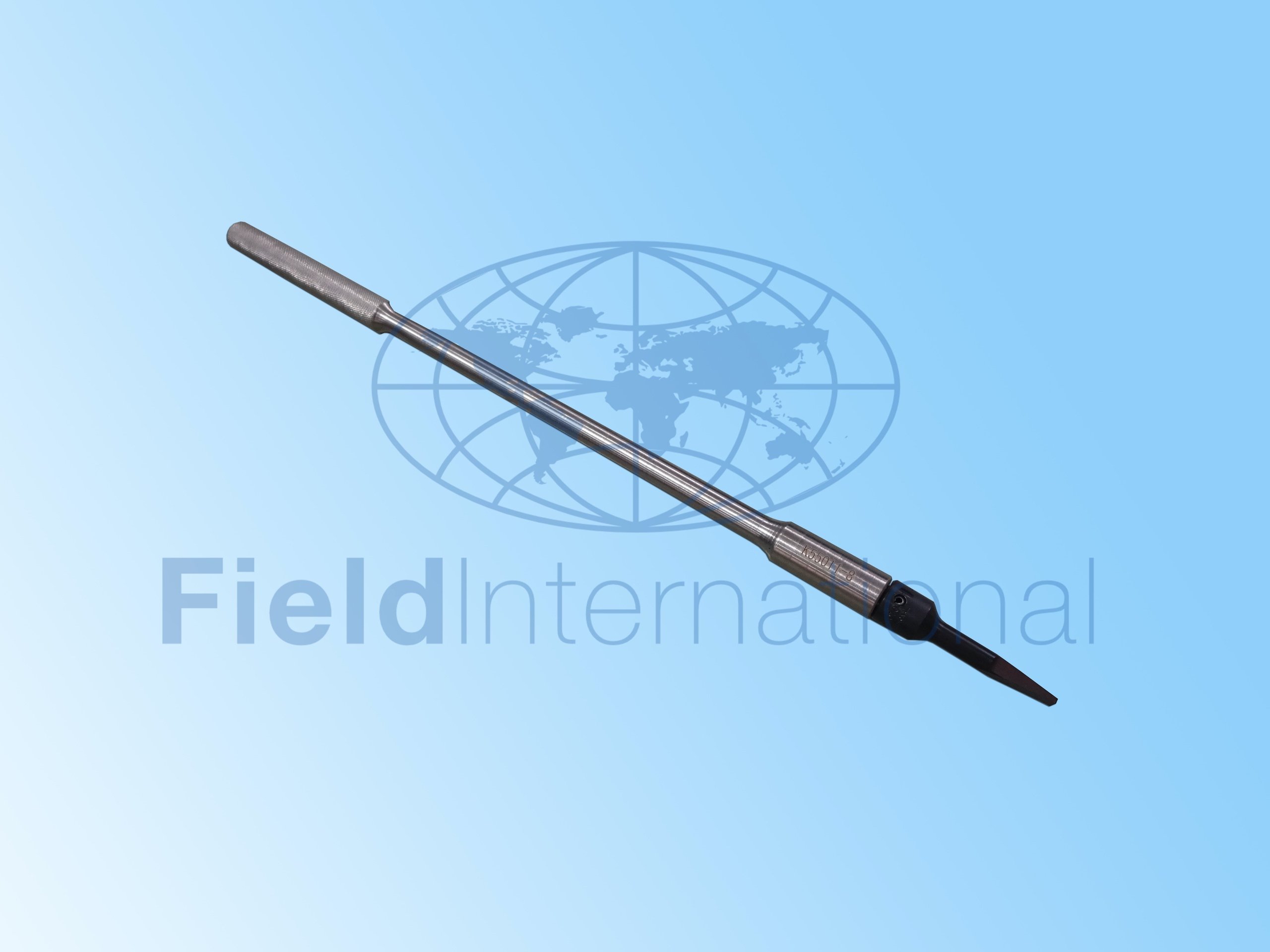 K55011-7 LATCH RELEASE TOOL - SERVICE ACCESS DOOR