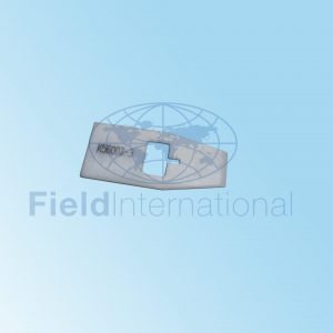 K56003-1 REMOVAL SHIM - PASSENGER WINDOWS