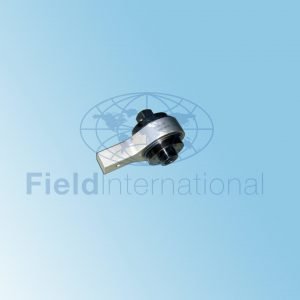 K71001-142 TORQUE MULTIPLIER