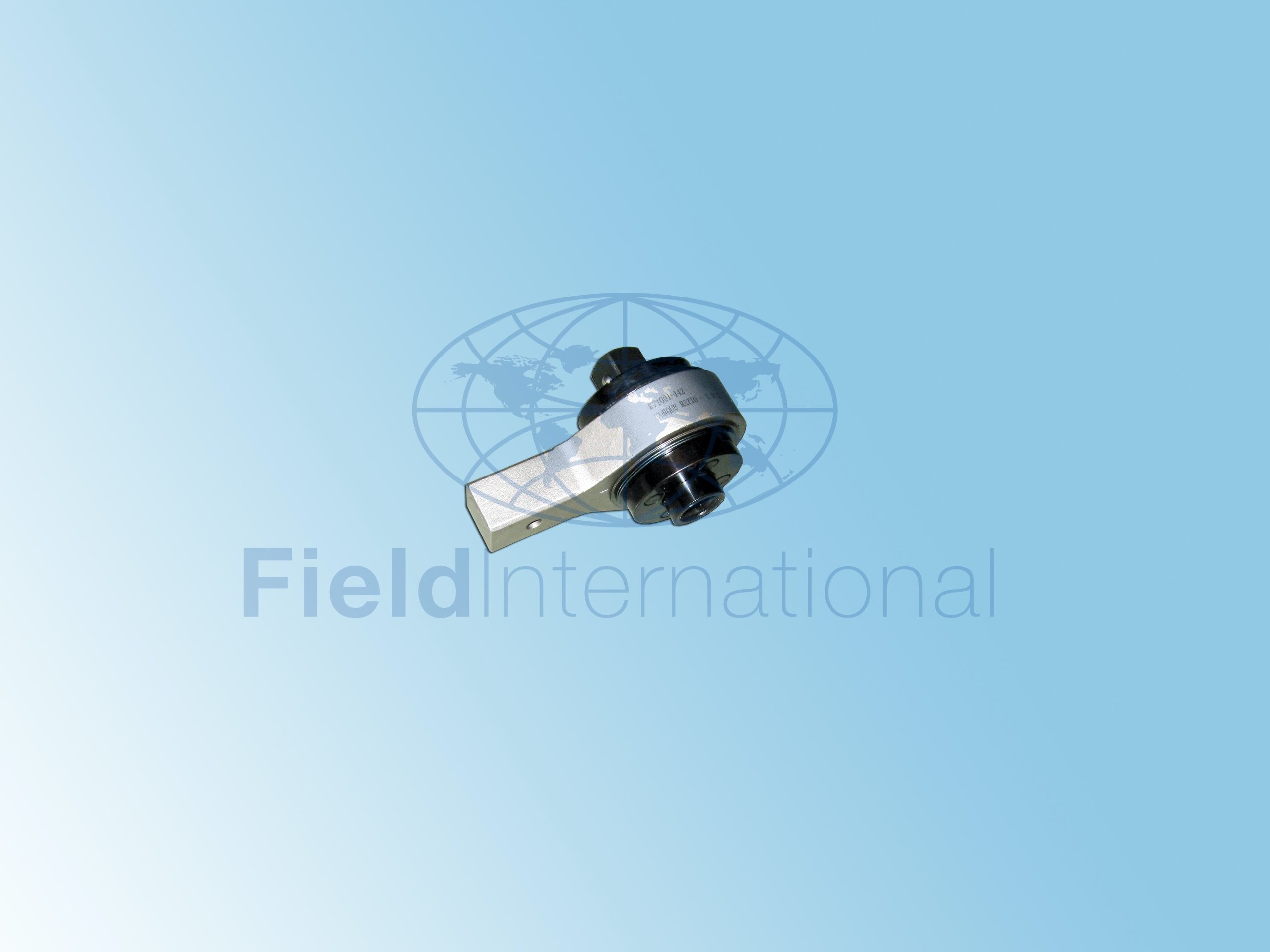 K71001-142 TORQUE MULTIPLIER