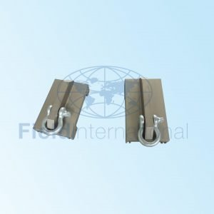 K71003-65 PROOF LOAD FIXTURE ADAPTER - BOOTSTRAP EQUIPMENT (CE)
