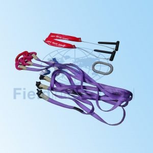 K71009-41 SLING - FAN COWL