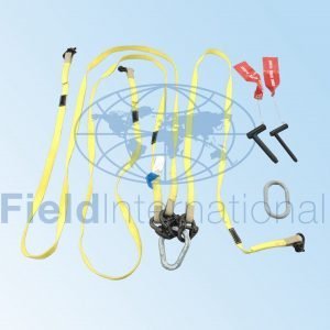 K71009-47 SLING - FAN COWL (CE)