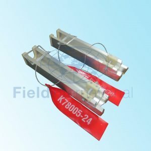 K78005-22 HOLD OPEN EQUIPMENT - HANGAR MAINTENANCE, ROLLS ROYCE THRUST REVERSER