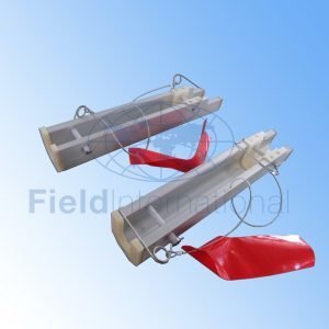 K78009-1 HOLD OPEN EQUIPMENT - HANGAR MAINTENANCE, GE THRUST REVERSER