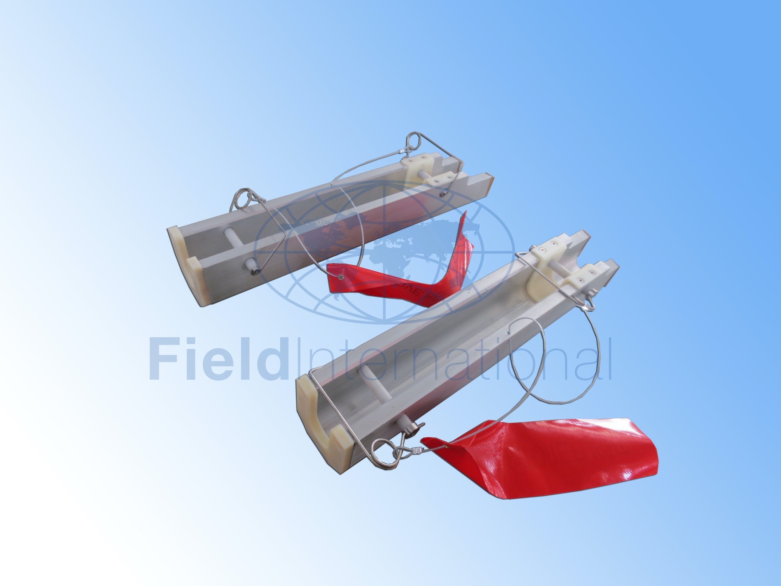 K78009-1 HOLD OPEN EQUIPMENT - HANGAR MAINTENANCE, GE THRUST REVERSER
