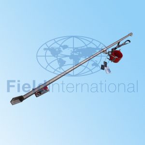 ME65B01570 SLING - RETRACT ACTUATOR, WING GEAR